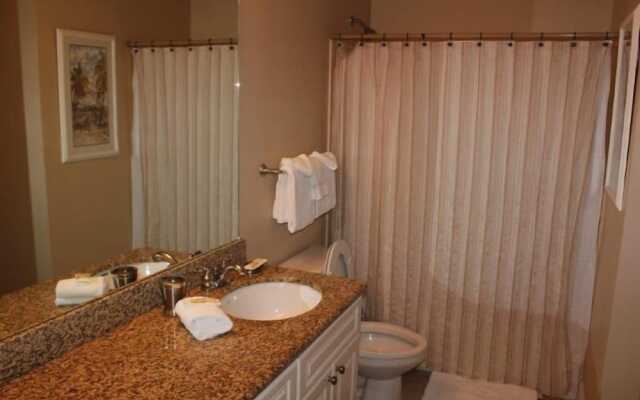 Seawind 1008 by ALBVR