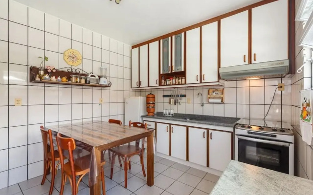 Casa Ametista dos Açores