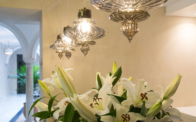 Hotel Gravina 51