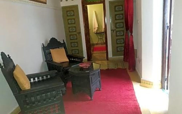Malida Beldi Luxury