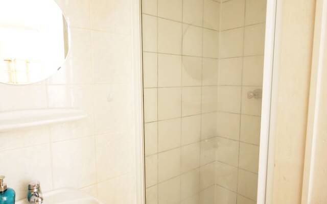 Appartement Châtelain