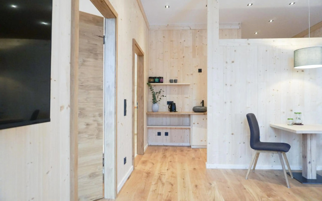 Landhotel und Gasthof Zur Post