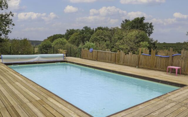 House La Raze Saas-Almagell