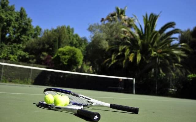 Vacanciel Six Fours les Plages