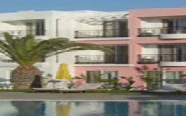 Stella Maris