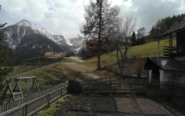 Bigraberhof