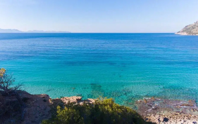 Petit Hotel Rocamar - Adults Only