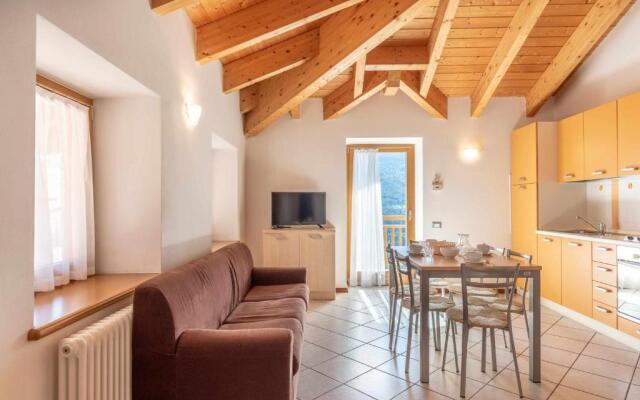 Appartamento alla Brisa Grauno Ospitar