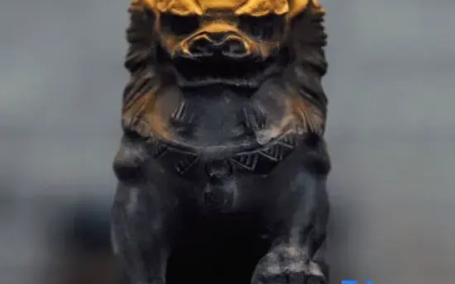 Yanshe residence in Beijing (Hongluo Temple Store in Huairou)