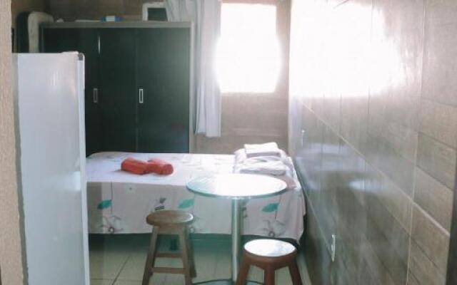 STUDIO Ponta Verde