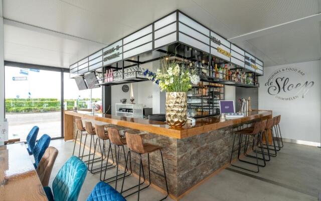 Hotel Biesbosch