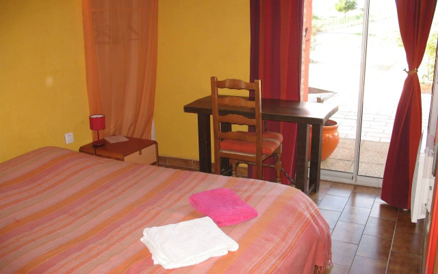 La Maison de Verotte