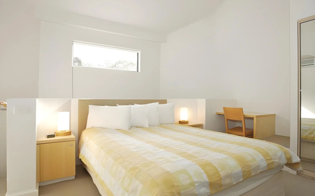 Cumberland Lorne Resort