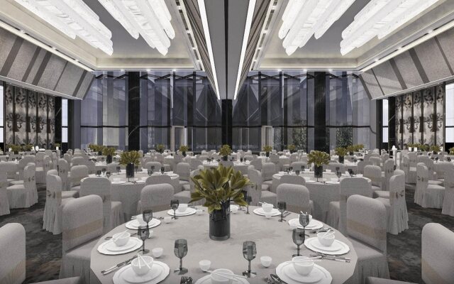 Mercure Pangkalan BUN