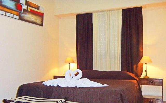 Hotel Rutibell