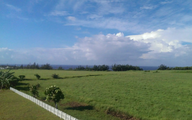 No. 631 Pudding Villa I