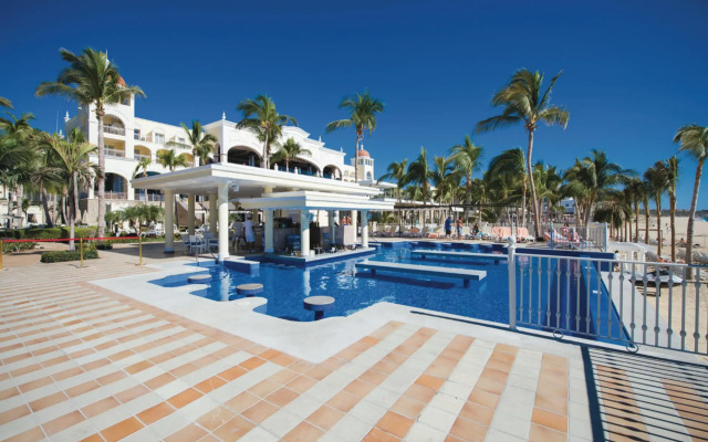 Hotel Riu Palace Cabo San Lucas - All Inclusive