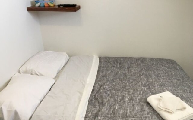 Auberge Chez Moi Chez Toi