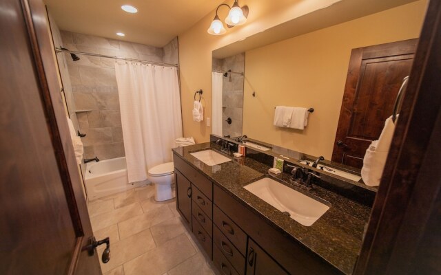 River Run Townhomes 66