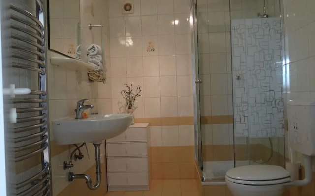 Bonini Apartments - Adults Only