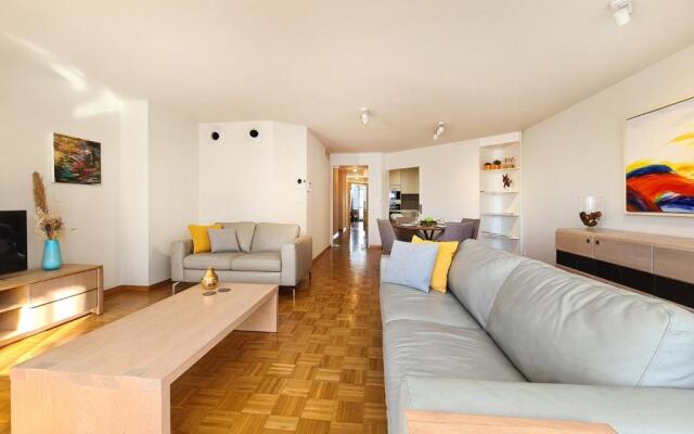 Hotel Restaurant Steenhuyse