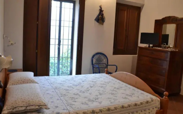 B&B I Cipressi
