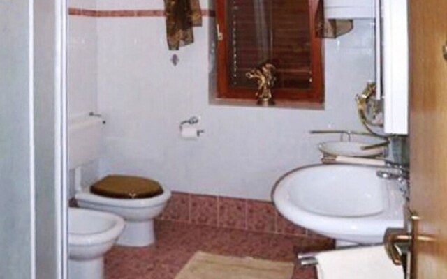 Two-bedroom Apartment in Rabac, Istria, With Balcony, Sea-view, Privat