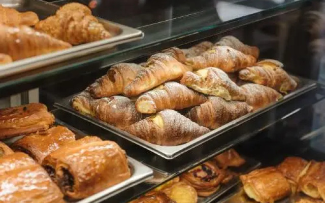 Etruska Luxury Trastevere