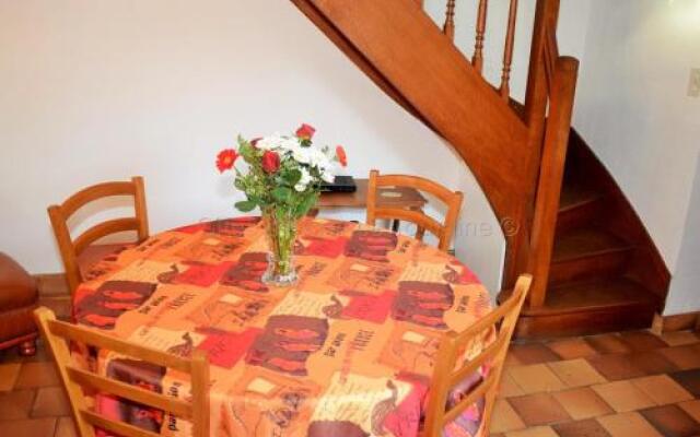 House Les Mesanges 2