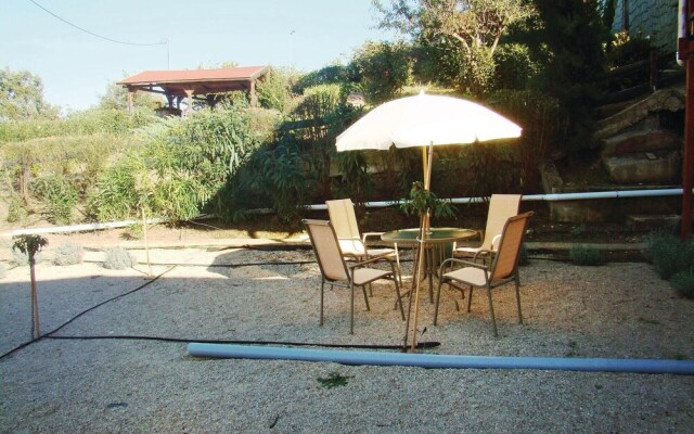 Awesome Home in Molos Kammena Vourla With 2 Bedrooms, Internet and Outdoor Swimming Pool