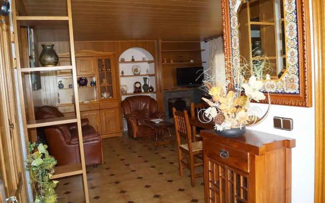 106997 House In Lloret De Mar