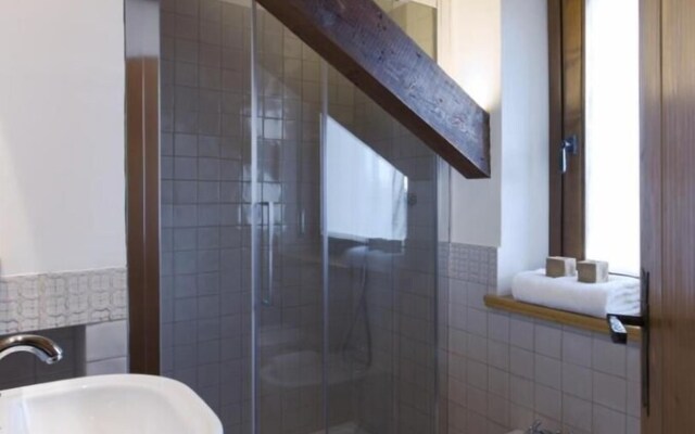 Albergo Ristorante Bucaneve