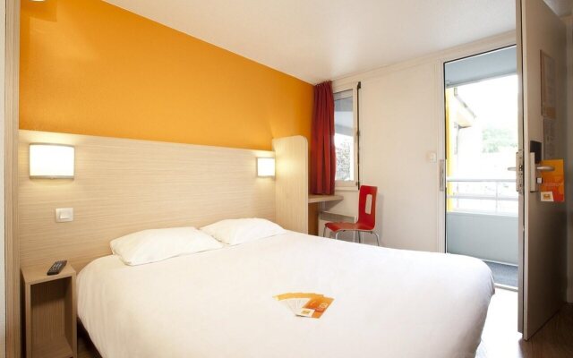 Premiere Classe Ales