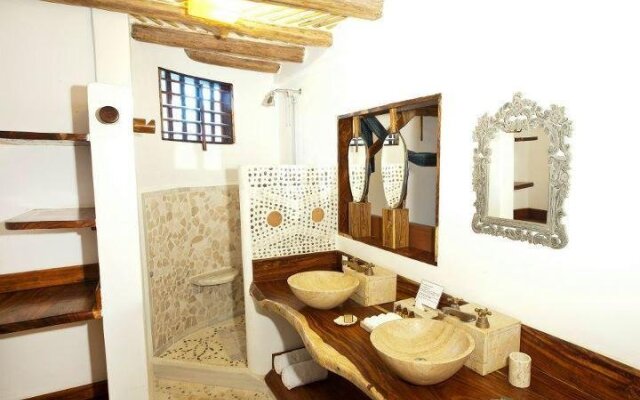 Aamori Boutique Hotel (Only Adults)