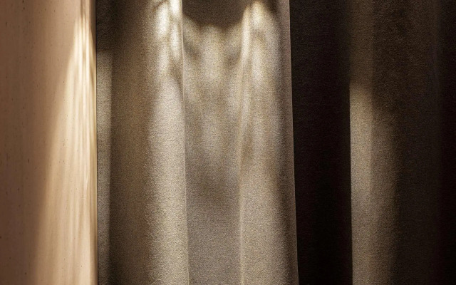 Zleep Hotel Lausanne-Chavannes