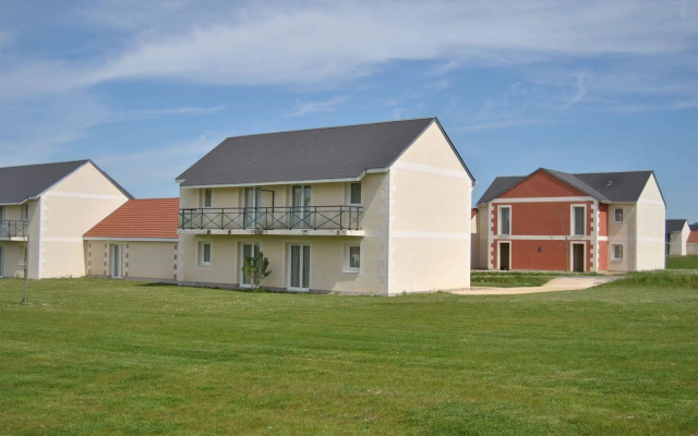 Villa Bellagio Amboise