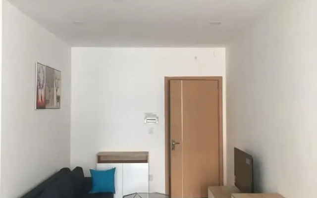 VINestate Apartments