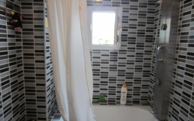 Hostal Flamenco Camaron
