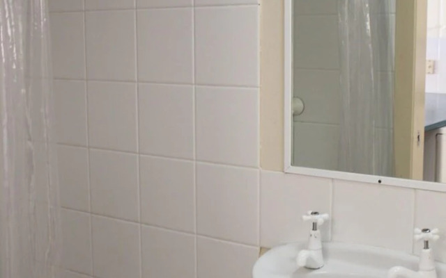 Villa at Tangalooma - Villa 55