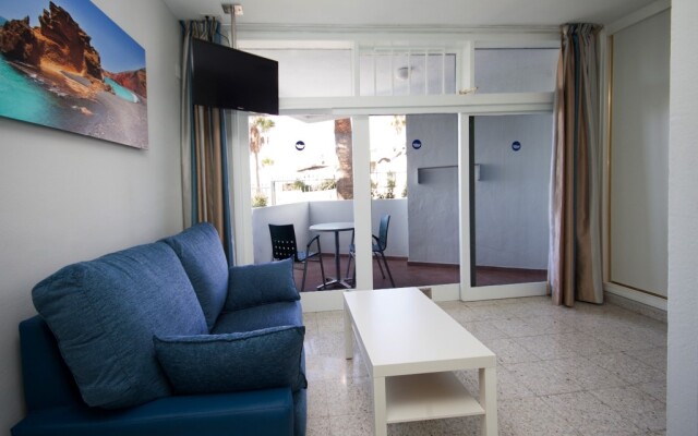 Apartamentos Panorama - Adult Only