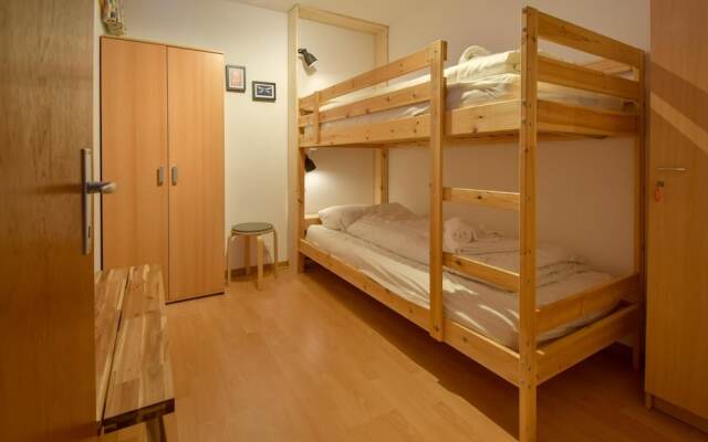 App. Richemond 1. App 7