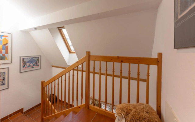 Appartement Berggasse by Schladming-Appartements