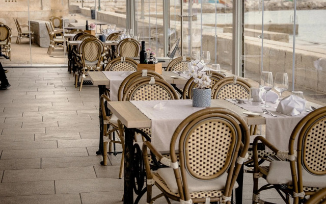 Hotel Piran