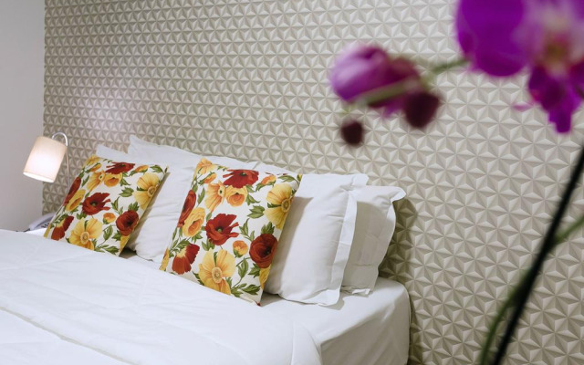 Bauru Office Hotel