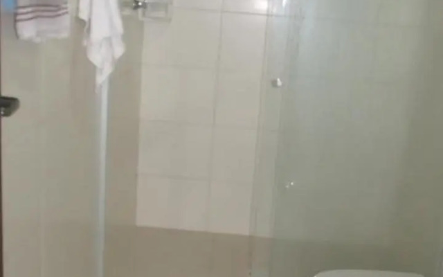 Residencial Campo Dunna