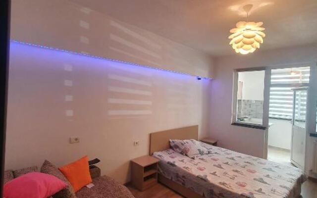 Studio ALPIN 5