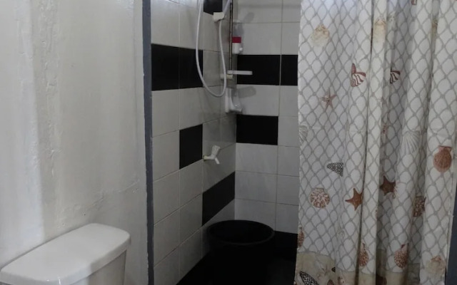 Chillout Guesthouse