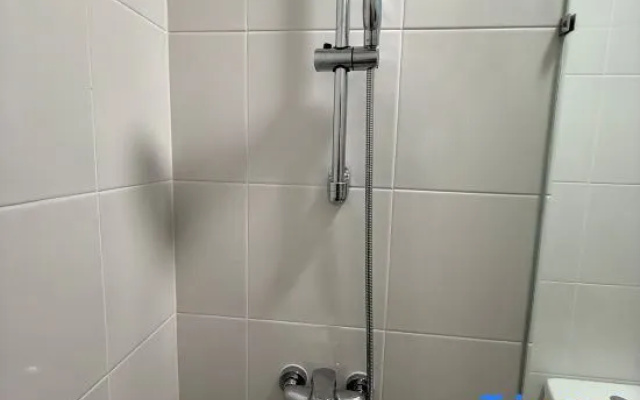 Upton | Near Timberland medical, Aeon by HopeHome – Bathroom – Kuching