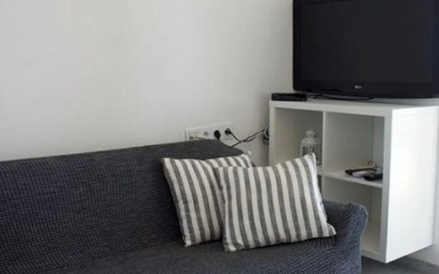 Josip - sea View - A1