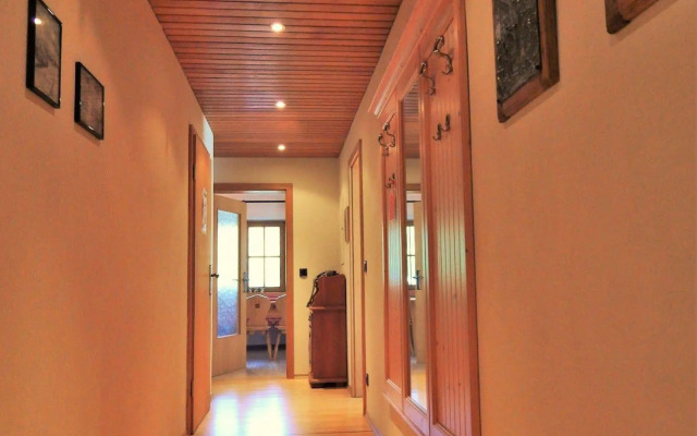 Hotel Königsseer Hof